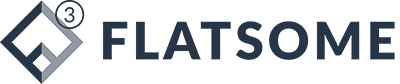 bancroftsorganisationservices.com